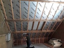 020497e3-4938-4bcc-82db-436568644a5f