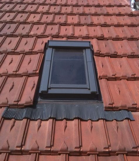 0507-Callewaert-78-92