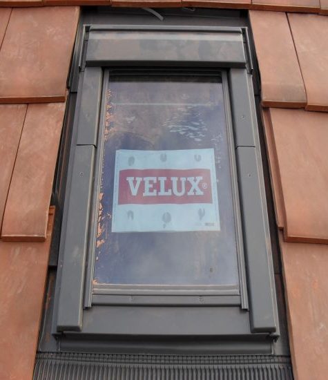 0508-Callewaert-78-92