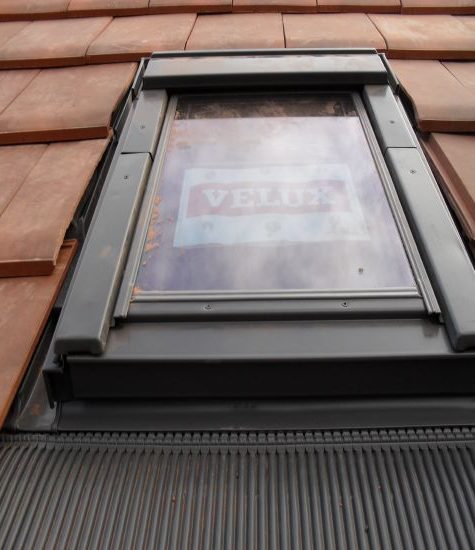 0509-Callewaert-78-92