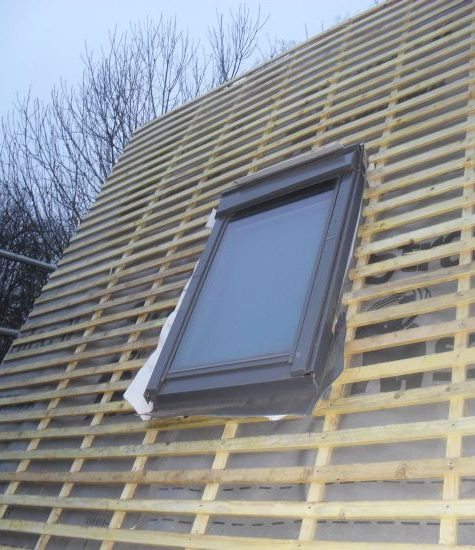 0510-Callewaert-78-92