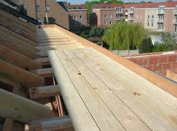 08d980a7-e43c-441e-aadd-e5223cbb078b