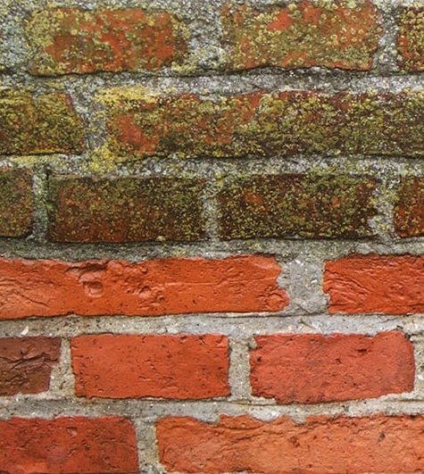 0b636c08-124e-43d8-be07-df3fff374ed1