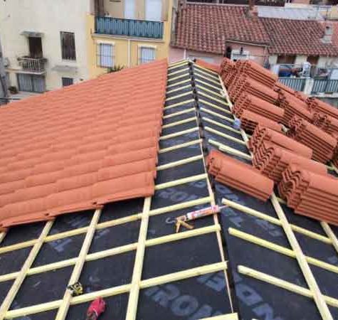 1e033788-837a-46a4-b291-0693c774b853