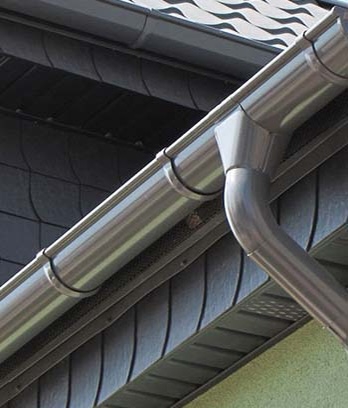 1f61406d-8aed-4986-b5f6-08b23470c8bb