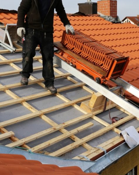 321eec50-3108-4893-936a-658fab920874