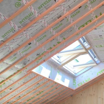 4d6cd042-71d6-48a2-9e83-9507544e51fc