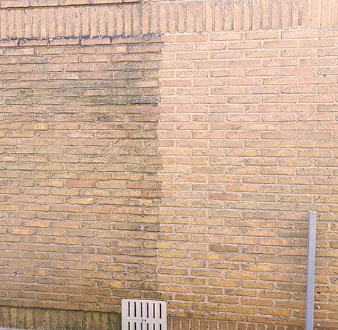 61408fa7-7516-4e52-aa59-b34f541b88c0