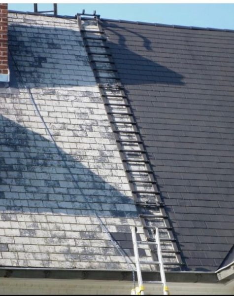 64a50386-a8d6-4a7c-bc4f-12ce5387e426