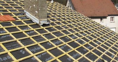 6670ee8f-6056-450b-bad2-f0f4185051b3