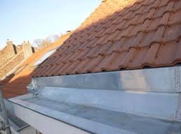 6968795a-a162-4991-968d-35ff84f0532e