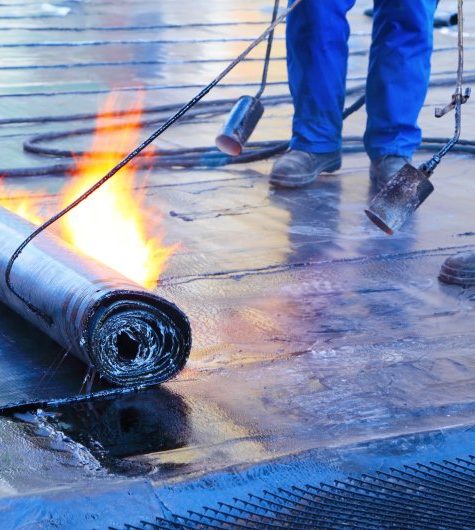 69a03814-29af-4359-b439-1b816b4946d2