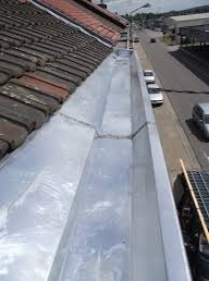 79a7cbd5-84d3-4567-89c1-a6e38cf17f4d