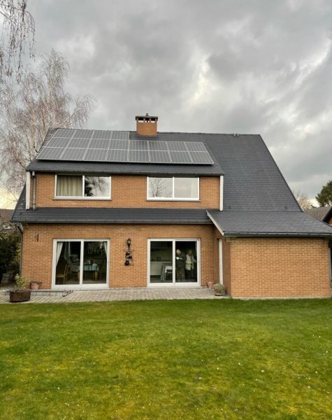 83b38744-80bc-4f03-b7db-f7901b758095