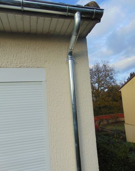 865b90d4-ff12-48fe-9e07-f9c072db0c7c (1)