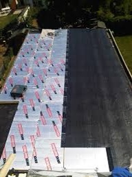 9060a682-b57d-4da6-9627-0011ca457758