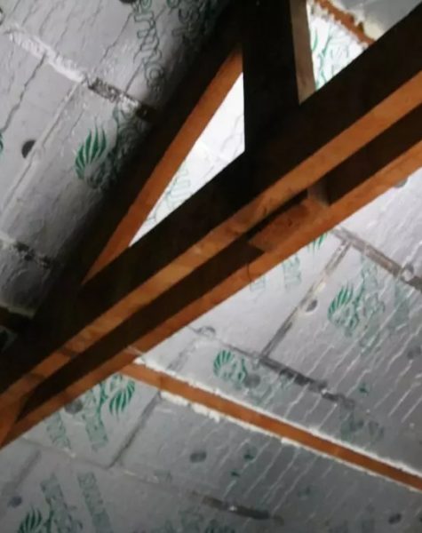 9d39648a-458a-441d-ad6e-5278182329e9