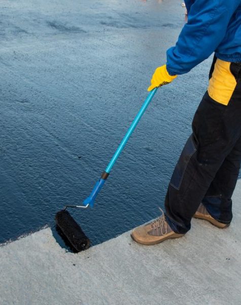 a33b407e-d33e-4621-ae87-7febdf686a94