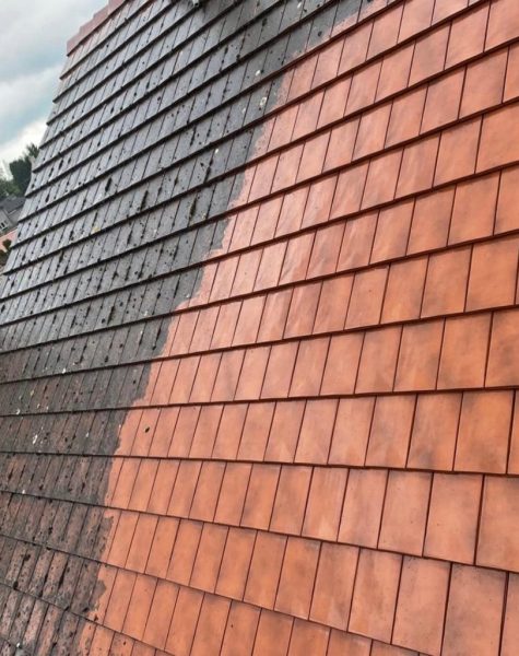 a85e6e47-4ab2-4291-8132-0b17f0818037