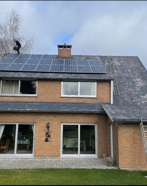 b75e9042-1bc9-4914-a7a7-993b67077079