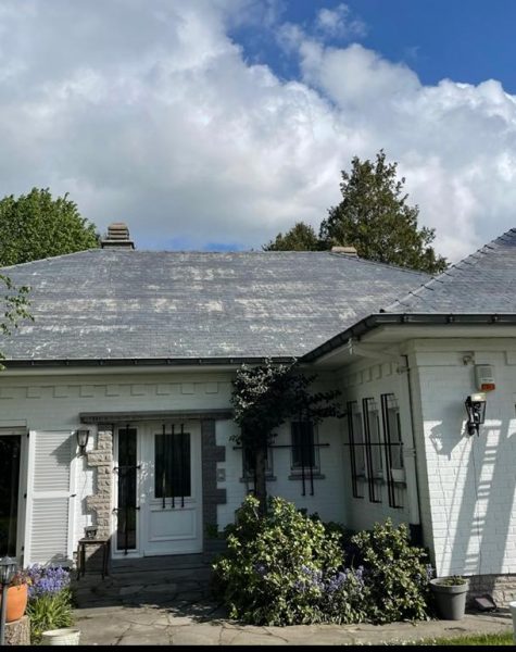 bb5e7033-422b-484f-9cb9-42517c6f625b