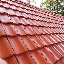 bd7b5f07-03df-4d0e-8c21-face61c763a1