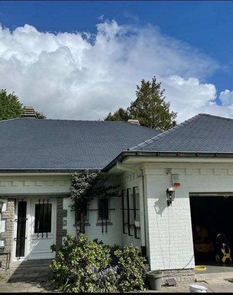 beeb7e1d-5737-403e-b720-d3a4f575b3d8