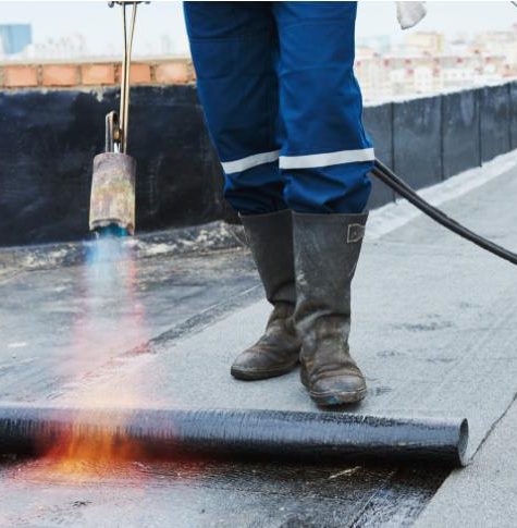 c00c1a68-5ed8-4929-a26d-3598b5c3ce4a