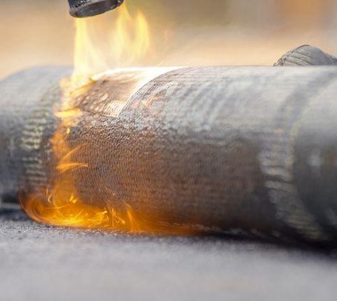 c79ee159-b46a-456b-877e-d26ae5b10990