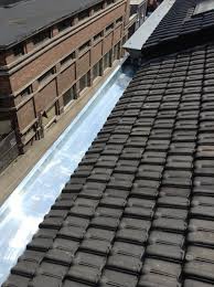 da4b0762-dbd9-4f08-9f97-d66c3b7db6e4