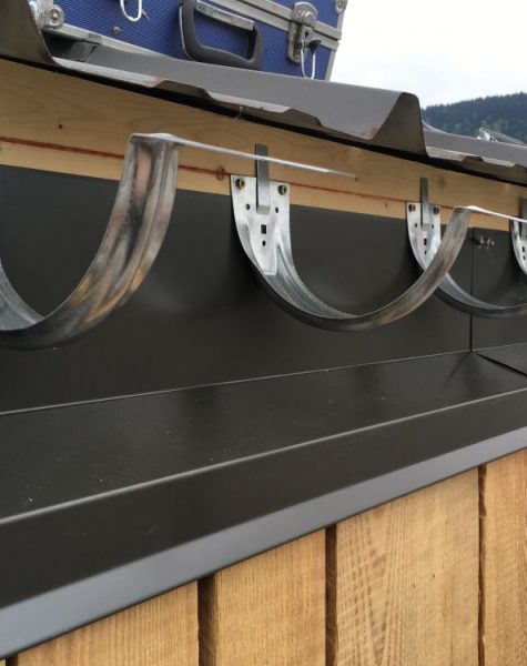 e558bb89-4496-463a-b8cd-895e99bc8a8e