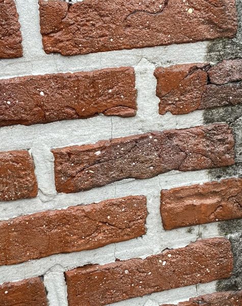 f065a172-33ec-4037-83a9-d5a695a965b8