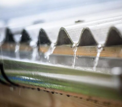 rain-flows-down-from-roof-down_161307-691